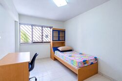 Blk 171 Siglap East (Bedok), HDB 4 Rooms #628434881